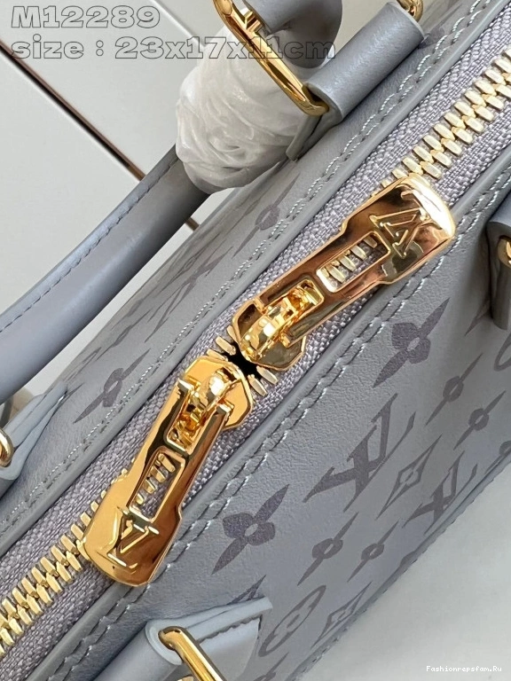 FS CHEAP BB-23.5*17.5*11.5cm LOUIS ALMA VUITTON 0808